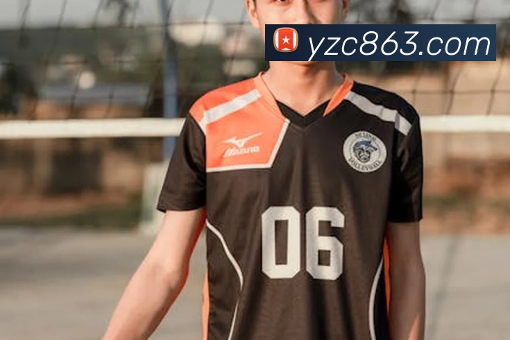 ca888亚洲城· 中国 集团服务体系